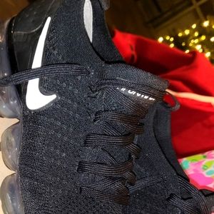 Nike Vapormax Flyknit